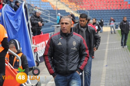 shabab lud 0315 (27).JPG